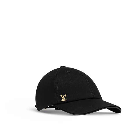 cappello louis vuitton uomo prezzo|Cappello LV Iconic S00 .